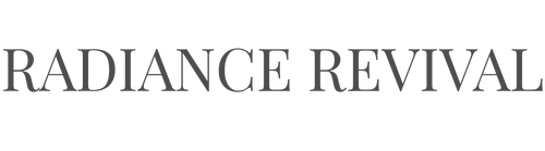 Radiance Revival